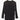 Country Road Chic Pleated Collarless Shirt Size XS by SwapUp-Online Second Hand Store-Online Thrift Store