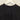Country Road Chic Pleated Collarless Shirt Size XS by SwapUp-Online Second Hand Store-Online Thrift Store