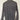 Country Road Chic Pleated Collarless Shirt Size XS by SwapUp-Online Second Hand Store-Online Thrift Store