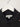 Country Road Classic Embroidered Button up Shirt Size 8 by SwapUp-Online Second Hand Store-Online Thrift Store