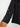 Country Road Classic Embroidered Button up Shirt Size 8 by SwapUp-Online Second Hand Store-Online Thrift Store