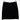 Country Road Classic Panel Mini Skirt Size XS by SwapUp-Online Second Hand Store-Online Thrift Store