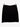 Country Road Classic Panel Mini Skirt Size XS by SwapUp-Online Second Hand Store-Online Thrift Store