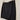 Country Road Classic Panel Mini Skirt Size XS by SwapUp-Online Second Hand Store-Online Thrift Store