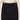 Country Road Classic Panel Mini Skirt Size XS by SwapUp-Online Second Hand Store-Online Thrift Store