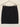 Country Road Classic Panel Mini Skirt Size XS by SwapUp-Online Second Hand Store-Online Thrift Store