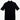 Country Road Classy Knit Mockneck Top Size XS by SwapUp-Online Second Hand Store-Online Thrift Store