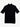 Country Road Classy Knit Mockneck Top Size XS by SwapUp-Online Second Hand Store-Online Thrift Store