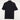 Country Road Classy Knit Mockneck Top Size XS by SwapUp-Online Second Hand Store-Online Thrift Store