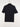 Country Road Classy Knit Mockneck Top Size XS by SwapUp-Online Second Hand Store-Online Thrift Store