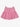 Country Road Cotton Candy Linen Ruffle Skirt Size 12 by SwapUp-Online Second Hand Store-Online Thrift Store