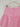 Country Road Cotton Candy Linen Ruffle Skirt Size 12 by SwapUp-Online Second Hand Store-Online Thrift Store