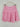 Country Road Cotton Candy Linen Ruffle Skirt Size 12 by SwapUp-Online Second Hand Store-Online Thrift Store