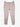 Country Road Cotton Candy Slim Leg Jeans Size 14 by SwapUp-Online Second Hand Store-Online Thrift Store