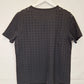 Country Road Cut Out Staple T-shirt Size M by SwapUp-Online Second Hand Store-Online Thrift Store