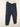 Country Road Denim Style Ruched Waist Pants Size 12 by SwapUp-Online Second Hand Store-Online Thrift Store