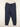 Country Road Denim Style Ruched Waist Pants Size 12 by SwapUp-Online Second Hand Store-Online Thrift Store