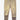Country Road Edgy Gold Shimmer Jeans Size 14 by SwapUp-Online Second Hand Store-Online Thrift Store