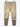 Country Road Edgy Gold Shimmer Jeans Size 14 by SwapUp-Online Second Hand Store-Online Thrift Store