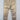 Country Road Edgy Gold Shimmer Jeans Size 14 by SwapUp-Online Second Hand Store-Online Thrift Store