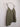 Country Road Effortless Olive Linen Top Size 10 by SwapUp-Online Second Hand Store-Online Thrift Store