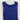 Country Road Electric Cobalt Ruched Dress Size M by SwapUp-Online Second Hand Store-Online Thrift Store