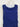 Country Road Electric Cobalt Ruched Dress Size M by SwapUp-Online Second Hand Store-Online Thrift Store