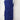 Country Road Electric Cobalt Ruched Dress Size M by SwapUp-Online Second Hand Store-Online Thrift Store