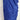 Country Road Electric Cobalt Ruched Dress Size M by SwapUp-Online Second Hand Store-Online Thrift Store