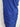 Country Road Electric Cobalt Ruched Dress Size M by SwapUp-Online Second Hand Store-Online Thrift Store
