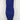 Country Road Electric Cobalt Ruched Dress Size M by SwapUp-Online Second Hand Store-Online Thrift Store