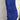 Country Road Electric Cobalt Ruched Dress Size M by SwapUp-Online Second Hand Store-Online Thrift Store