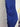Country Road Electric Cobalt Ruched Dress Size M by SwapUp-Online Second Hand Store-Online Thrift Store