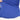 Country Road Electric Cobalt Ruched Dress Size M by SwapUp-Online Second Hand Store-Online Thrift Store