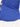 Country Road Electric Cobalt Ruched Dress Size M by SwapUp-Online Second Hand Store-Online Thrift Store