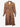 Country Road Elegant Giraffe Maxi Dress Size 12 by SwapUp-Online Second Hand Store-Online Thrift Store