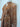Country Road Elegant Giraffe Maxi Dress Size 12 by SwapUp-Online Second Hand Store-Online Thrift Store