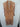 Country Road Elegant Giraffe Maxi Dress Size 12 by SwapUp-Online Second Hand Store-Online Thrift Store
