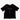 Country Road Embellished Gemstone Cross Luxe T-shirt Size S by SwapUp-Online Second Hand Store-Online Thrift Store