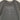 Country Road Embellished Gemstone Cross Luxe T-shirt Size S by SwapUp-Online Second Hand Store-Online Thrift Store