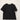 Country Road Embellished Gemstone Cross Luxe T-shirt Size S by SwapUp-Online Second Hand Store-Online Thrift Store
