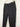 Country Road Essential Cotton Twill Pants Size 12 by SwapUp-Online Second Hand Store-Online Thrift Store