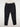 Country Road Essential Cotton Twill Pants Size 12 by SwapUp-Online Second Hand Store-Online Thrift Store