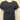 Country Road Essential Draped Stretch Maxi Dress Size XL by SwapUp-Online Second Hand Store-Online Thrift Store