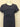 Country Road Essential Draped Stretch Maxi Dress Size XL by SwapUp-Online Second Hand Store-Online Thrift Store