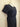 Country Road Essential Draped Stretch Maxi Dress Size XL by SwapUp-Online Second Hand Store-Online Thrift Store
