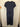 Country Road Essential Draped Stretch Maxi Dress Size XL by SwapUp-Online Second Hand Store-Online Thrift Store