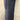 Country Road Essential Draped Stretch Maxi Dress Size XL by SwapUp-Online Second Hand Store-Online Thrift Store