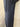 Country Road Essential Draped Stretch Maxi Dress Size XL by SwapUp-Online Second Hand Store-Online Thrift Store