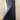 Country Road Essential Draped Stretch Maxi Dress Size XL by SwapUp-Online Second Hand Store-Online Thrift Store